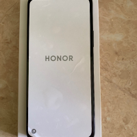 Смартфон Honor X6A, снимка 3 - Други - 44695827