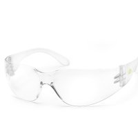 Защитни очила Active Vision V115/V116, снимка 2 - Други инструменти - 40397132