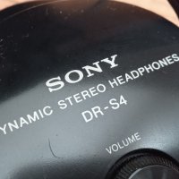 Sony -слушалки, снимка 4 - Слушалки и портативни колонки - 40860947