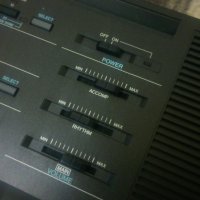 CASIO HT-3000 синтезатор, снимка 3 - Синтезатори - 41970538