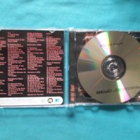 Morbid Angel 1989-2003(Death metal)(8 албума)(Формат MP-3), снимка 2 - CD дискове - 41426438