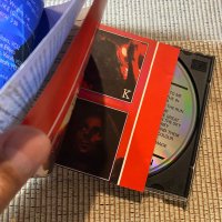 PINK FLOYD , снимка 9 - CD дискове - 41560090