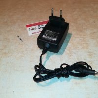 huawei 12v/1amp adapter 1009211227, снимка 14 - Мрежови адаптери - 34088426