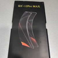 LCD дисплей за Iphone 12 Pro Max, снимка 3 - Резервни части за телефони - 44762428