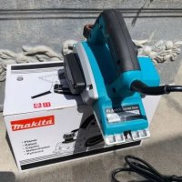 НОВО - Професионално Електрическо ренде Makita 900W, снимка 2 - Други инструменти - 42170767