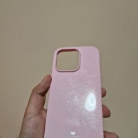 Кейсове за iPhone 14 Pro, снимка 1 - Калъфи, кейсове - 41786905