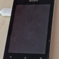 Samsung S5250, Sony C1505 и Sony Ericsson E15 - за ремонт, снимка 2 - Други - 42206473