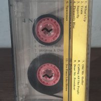 Аудиокасета 4 non blondes 1992г., снимка 4 - Аудио касети - 39142942