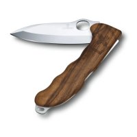 Victorinox Hunter Pro Wood, снимка 1 - Ножове - 41417994