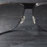 Слънчеви очила , снимка 4 - Слънчеви и диоптрични очила - 34212165