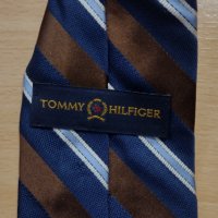 Вратовръзки Tommy Hilfiger, снимка 18 - Други - 35922281