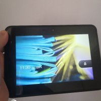 Таблет Amazon Kindle Fire HD 7 2nd Gen X43Z60 16GB, снимка 1 - Електронни четци - 41881846