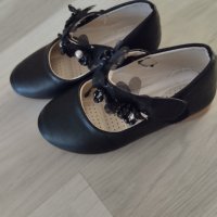 Обувки детски, снимка 1 - Детски обувки - 41543198