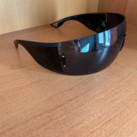 Armani оригинални слънчеви очила, снимка 10 - Слънчеви и диоптрични очила - 38720823