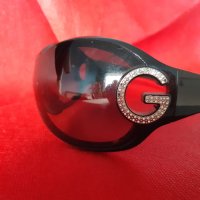 Dolce & Gabbana , снимка 7 - Слънчеви и диоптрични очила - 39631506