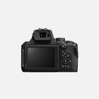 Фотоапарат Nikon CoolPix P950 + ND филтър K&F Concept с регулируема плътност ND8-400, 67 мм, снимка 6 - Фотоапарати - 44308104