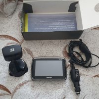 TomTom 750 Go live Europe навигация, снимка 1 - TOMTOM - 41688400