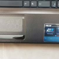 ASUS X52J 8GB RAM в Лаптопи за работа в гр. Пловдив - ID41018911 — Bazar.bg