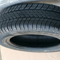 нова 165/70R14 -№806, снимка 12 - Гуми и джанти - 44840006