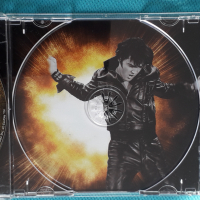 Elvis Presley – 2008 - Jailhouse Rock(The Intense Music – 232005-205)(Rock & Roll), снимка 5 - CD дискове - 44611207