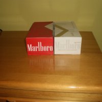 Филтри за цигари, снимка 1 - Празни пълнители - 42628160