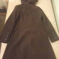 Дамско палто , снимка 2 - Палта, манта - 39156212