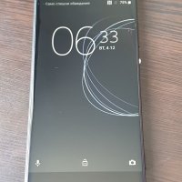 Sony Xperia XA1 G3121, снимка 1 - Sony - 41681194