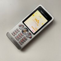 ✅ Sony Ericsson 🔝 W302 Walkman, снимка 3 - Sony Ericsson - 44359610