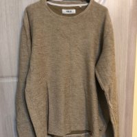 Дамска блуза ХХЛ , снимка 2 - Блузи с дълъг ръкав и пуловери - 35768574