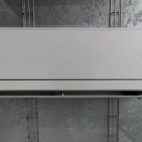 TOSHIBA RAS-2212TM НОВ ВНОС ЯПОНСКИ КЛИМАТИЦИ 05.2023, снимка 4 - Климатици - 40354705