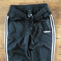 adidas - страхотно мъжко долнище , снимка 3 - Спортни дрехи, екипи - 41729085