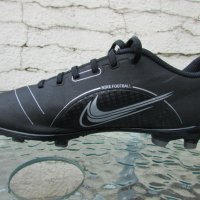 Футболни обувки Nike Mercurial Vapor 14 Club , снимка 5 - Футбол - 40856006