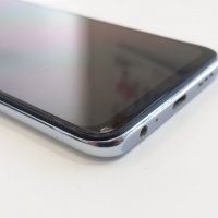 Xiaomi Redmi Note 10S 128GB, снимка 6 - Xiaomi - 35794675