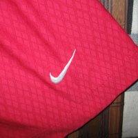 Блуза NIKE  мъжка,М, снимка 3 - Блузи - 41334953