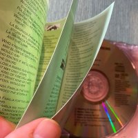 Alan Parsons,Electric Light Orchestra , снимка 5 - CD дискове - 41914504
