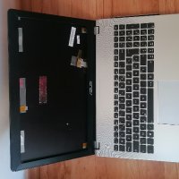 лаптоп ASUS N56V6/промо, снимка 8 - Лаптопи за дома - 41614835