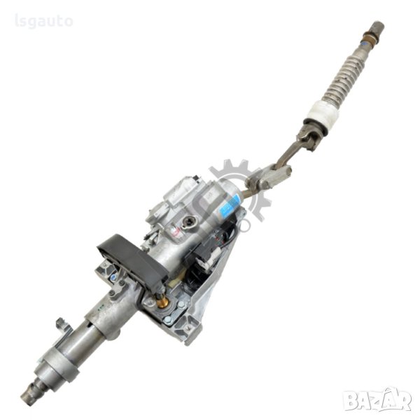 Кормилен прът Mercedes-Benz CLS (C219) 2004-2010 ID:107730, снимка 1