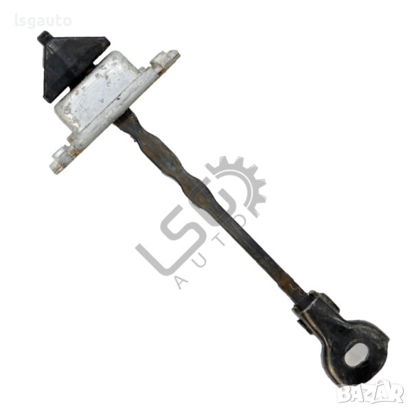 Държач предна дясна врата Mazda 5 (I) 2005-2010 ID: 112830, снимка 1