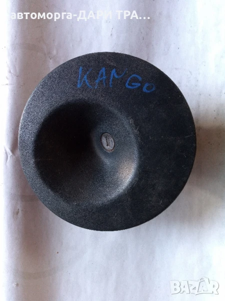 Капачка резервоар за Рено Канго 2000г. , снимка 1