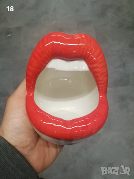 Пепелници, снимка 1