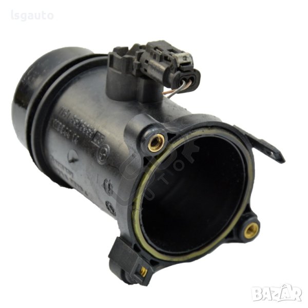 Дебитомер BMW 5 Series (F10, F11) 2010-2016 ID:106566, снимка 1