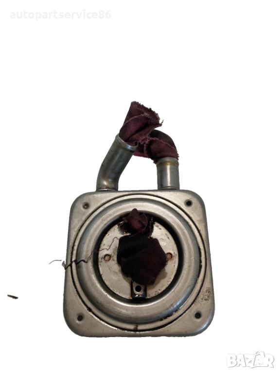 Охладител на масло за KIA Magentis 2009 2.0 CRDi 140HP, снимка 1