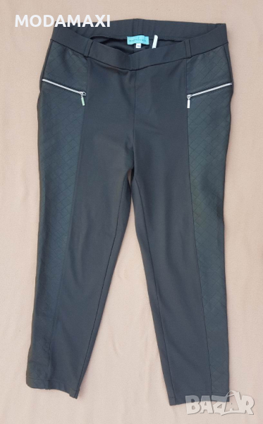 3XL+  Нов панталон Pfeffinger , снимка 1