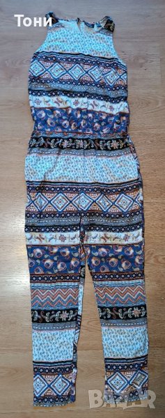 Гащеризон Esmara, снимка 1