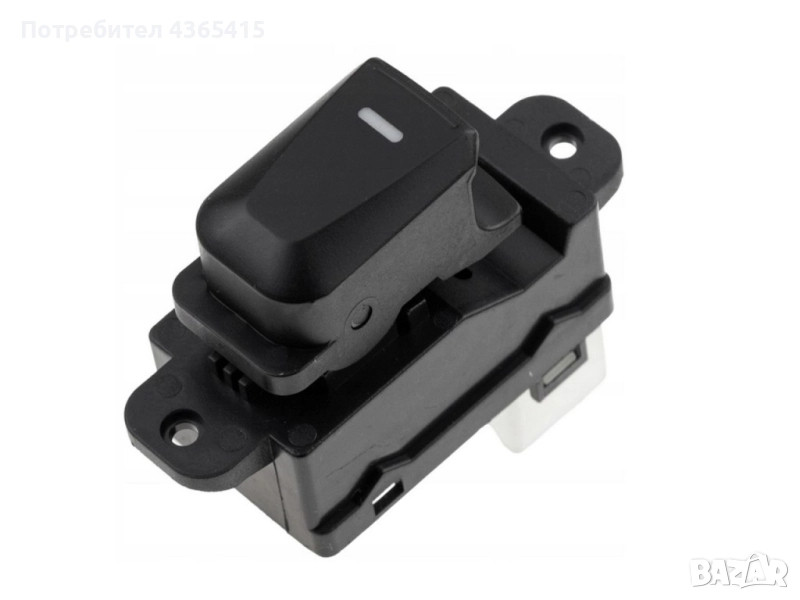 Бутон за ел.стъкла Hyundai ix35 (2009-2015) 93580-2Z000, снимка 1