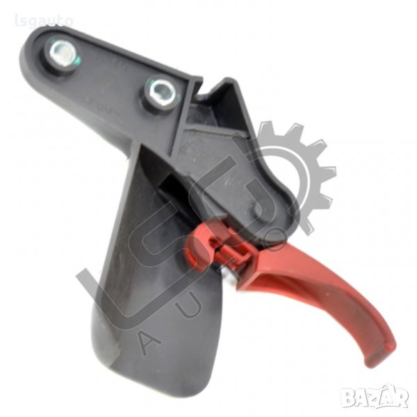 Лост отваряне преден капак FORD Ka II 2009-2016 F230721N-123, снимка 1