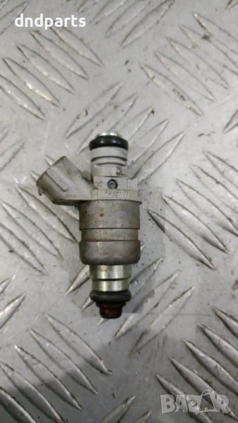 Дюза Mitsubishi Colt 1.1i 2009г.	, снимка 1