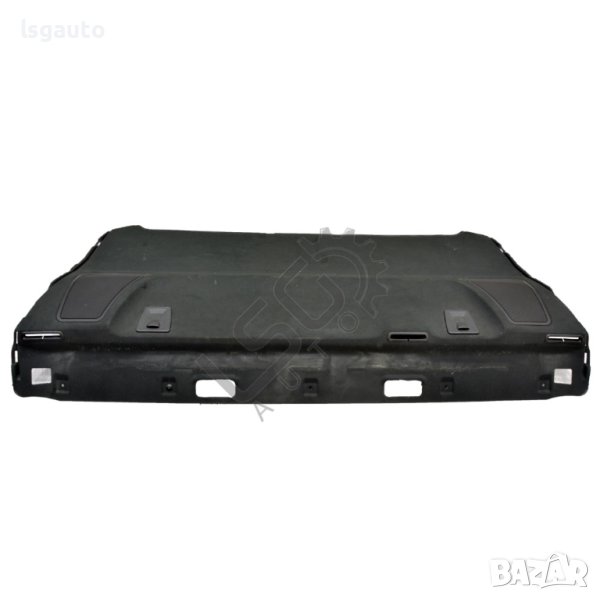 Кора до задно стъкло BMW 5 Series (F10, F11) 2010-2016 ID:105865, снимка 1