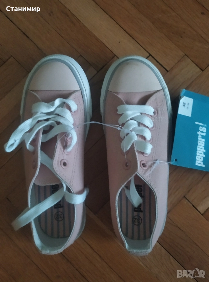 Детски платненки , снимка 1