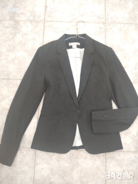 Дамско сако HM, снимка 1